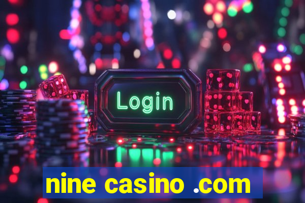 nine casino .com